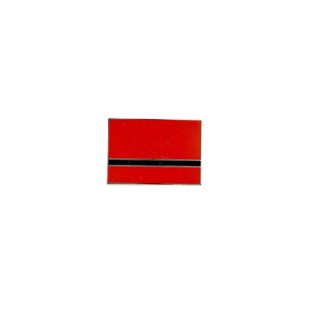 MoMA Enamel Pin – ACMI Shop