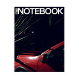 MUBI Notebook: Vol 2