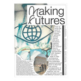 Making Futures - Softcover