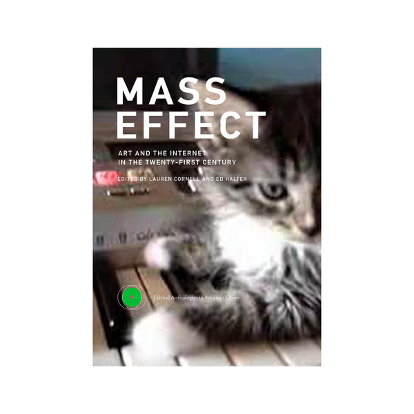 Mass Effect - Hardcover