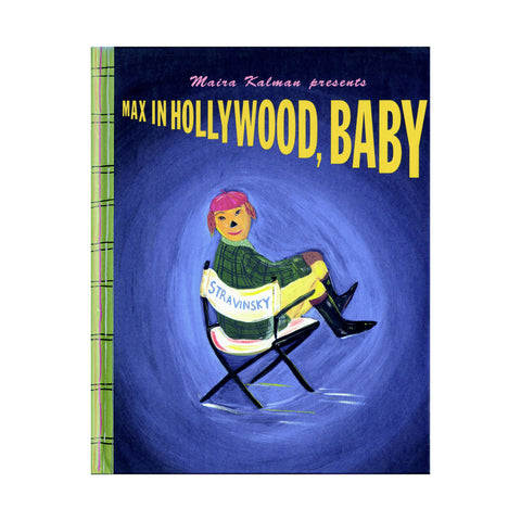 Kids Books