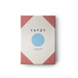 Play Games - Yatzy