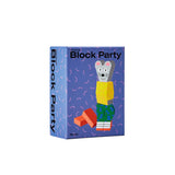 Rementer: Block Party Mouse