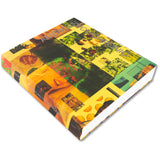 Roe Ethridge: American Polychronic - Hardcover