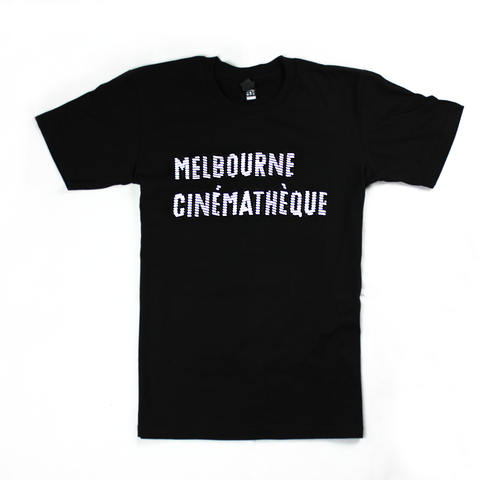 Cinematheque