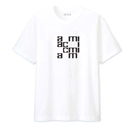 Tees