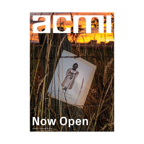 First Nations Print + Posters + Art