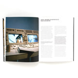 Star Voyager: Exploring Space On Screen - Softcover