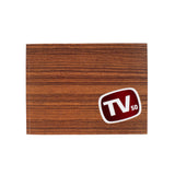 TV50 - Softcover