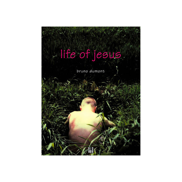 The Life Of Jesus - Softcover