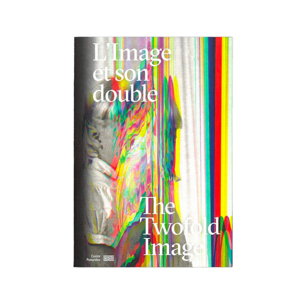 The Twofold Image - Softcover