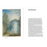 Turner (World of Art) - Softcover
