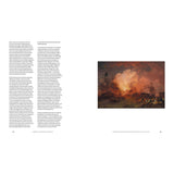 Turner's Modern World - Softcover