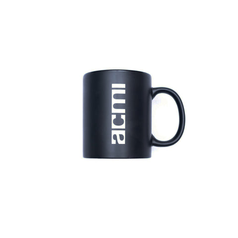 ACMI Identity - Logo Mug