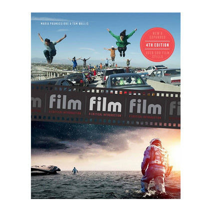 Film (Fourth Edition) - Softcover