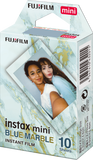 Fujifilm instax mini Film
